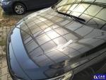 Hyundai i30 1.0 T-GDI Smart Aukcja 321759 - grafika 40