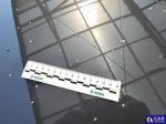 Hyundai i30 1.0 T-GDI Smart Aukcja 321759 - grafika 41