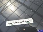 Hyundai i30 1.0 T-GDI Smart Aukcja 321759 - grafika 42