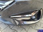 Hyundai i30 1.0 T-GDI Smart Aukcja 321759 - grafika 46