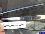 Hyundai i30 1.0 T-GDI Smart Aukcja 321759 - grafika 47