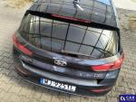 Hyundai i30 1.0 T-GDI Smart Aukcja 321759 - grafika 48