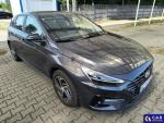 Hyundai i30 1.0 T-GDI Smart Aukcja 321759 - grafika 4