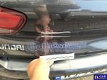 Hyundai i30 1.0 T-GDI Smart Aukcja 321759 - grafika 50