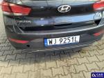 Hyundai i30 1.0 T-GDI Smart Aukcja 321759 - grafika 51