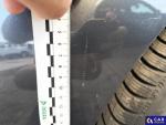 Hyundai i30 1.0 T-GDI Smart Aukcja 321759 - grafika 52