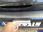 Hyundai i30 1.0 T-GDI Smart Aukcja 321759 - grafika 53
