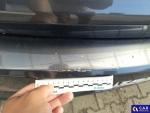 Hyundai i30 1.0 T-GDI Smart Aukcja 321759 - grafika 54