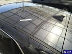Hyundai i30 1.0 T-GDI Smart Aukcja 321759 - grafika 56