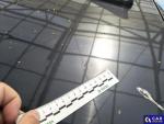 Hyundai i30 1.0 T-GDI Smart Aukcja 321759 - grafika 58