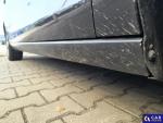 Hyundai i30 1.0 T-GDI Smart Aukcja 321759 - grafika 5