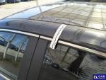 Hyundai i30 1.0 T-GDI Smart Aukcja 321759 - grafika 60