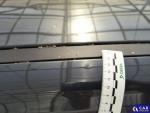 Hyundai i30 1.0 T-GDI Smart Aukcja 321759 - grafika 61