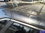 Hyundai i30 1.0 T-GDI Smart Aukcja 321759 - grafika 62
