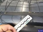 Hyundai i30 1.0 T-GDI Smart Aukcja 321759 - grafika 63