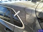 Hyundai i30 1.0 T-GDI Smart Aukcja 321759 - grafika 64