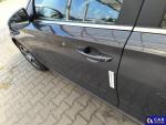 Hyundai i30 1.0 T-GDI Smart Aukcja 321759 - grafika 66