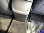 Hyundai i30 1.0 T-GDI Smart Aukcja 321759 - grafika 68