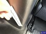Hyundai i30 1.0 T-GDI Smart Aukcja 321759 - grafika 69