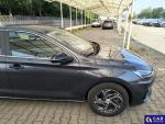 Hyundai i30 1.0 T-GDI Smart Aukcja 321759 - grafika 6