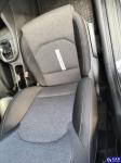 Hyundai i30 1.0 T-GDI Smart Aukcja 321759 - grafika 70
