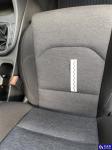 Hyundai i30 1.0 T-GDI Smart Aukcja 321759 - grafika 71