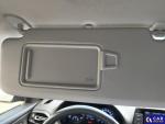 Hyundai i30 1.0 T-GDI Smart Aukcja 321759 - grafika 72
