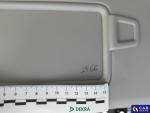 Hyundai i30 1.0 T-GDI Smart Aukcja 321759 - grafika 73