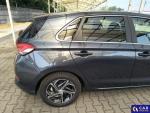Hyundai i30 1.0 T-GDI Smart Aukcja 321759 - grafika 7