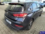 Hyundai i30 1.0 T-GDI Smart Aukcja 321759 - grafika 8
