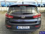 Hyundai i30 1.0 T-GDI Smart Aukcja 321759 - grafika 9