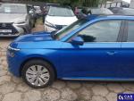 Skoda Kamiq Kamiq 1.0 TSI Style Aukcja 321645 - grafika 12
