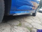 Skoda Kamiq Kamiq 1.0 TSI Style Aukcja 321645 - grafika 13