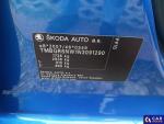 Skoda Kamiq Kamiq 1.0 TSI Style Aukcja 321645 - grafika 15