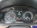 Skoda Kamiq Kamiq 1.0 TSI Style Aukcja 321645 - grafika 16