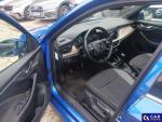 Skoda Kamiq Kamiq 1.0 TSI Style Aukcja 321645 - grafika 18