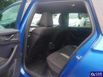 Skoda Kamiq Kamiq 1.0 TSI Style Aukcja 321645 - grafika 19