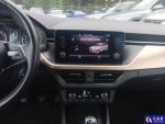 Skoda Kamiq Kamiq 1.0 TSI Style Aukcja 321645 - grafika 21
