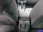 Skoda Kamiq Kamiq 1.0 TSI Style Aukcja 321645 - grafika 22