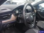 Skoda Kamiq Kamiq 1.0 TSI Style Aukcja 321645 - grafika 24