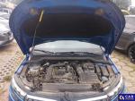 Skoda Kamiq Kamiq 1.0 TSI Style Aukcja 321645 - grafika 25