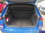 Skoda Kamiq Kamiq 1.0 TSI Style Aukcja 321645 - grafika 26