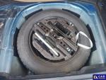 Skoda Kamiq Kamiq 1.0 TSI Style Aukcja 321645 - grafika 27