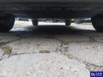 Skoda Kamiq Kamiq 1.0 TSI Style Aukcja 321645 - grafika 28