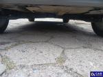 Skoda Kamiq Kamiq 1.0 TSI Style Aukcja 321645 - grafika 29