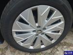 Skoda Kamiq Kamiq 1.0 TSI Style Aukcja 321645 - grafika 30