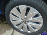 Skoda Kamiq Kamiq 1.0 TSI Style Aukcja 321645 - grafika 31