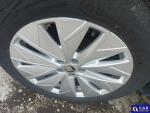Skoda Kamiq Kamiq 1.0 TSI Style Aukcja 321645 - grafika 32