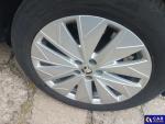 Skoda Kamiq Kamiq 1.0 TSI Style Aukcja 321645 - grafika 33