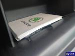 Skoda Kamiq Kamiq 1.0 TSI Style Aukcja 321645 - grafika 36